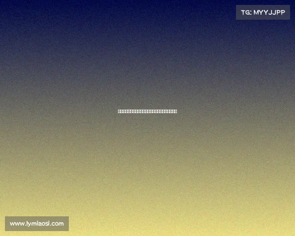 国内赛事酒吧球迷狂欢胜地畅享赛事激情畅饮交流时刻