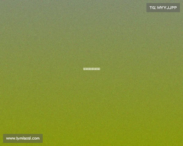 视频直播体育赛事有哪些