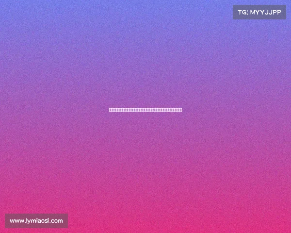 赛事推荐平台个性化智能服务覆盖全球精彩活动助你不错过任何热点