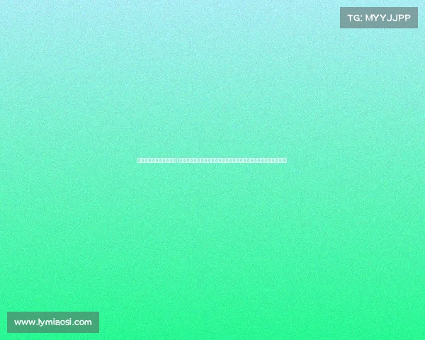 呈贡电视台电视频道直播(云南呈贡体育赛事激情直播盛典全程高清即时展现精彩对决不容错过)