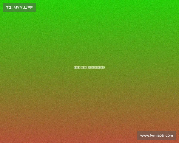 辽宁频道 体育赛事(辽宁体育赛事频道节目表)