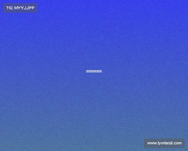 青少年赛事流程是什么